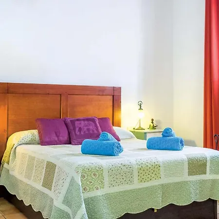 Lavande بويرتو ذيل كارمين